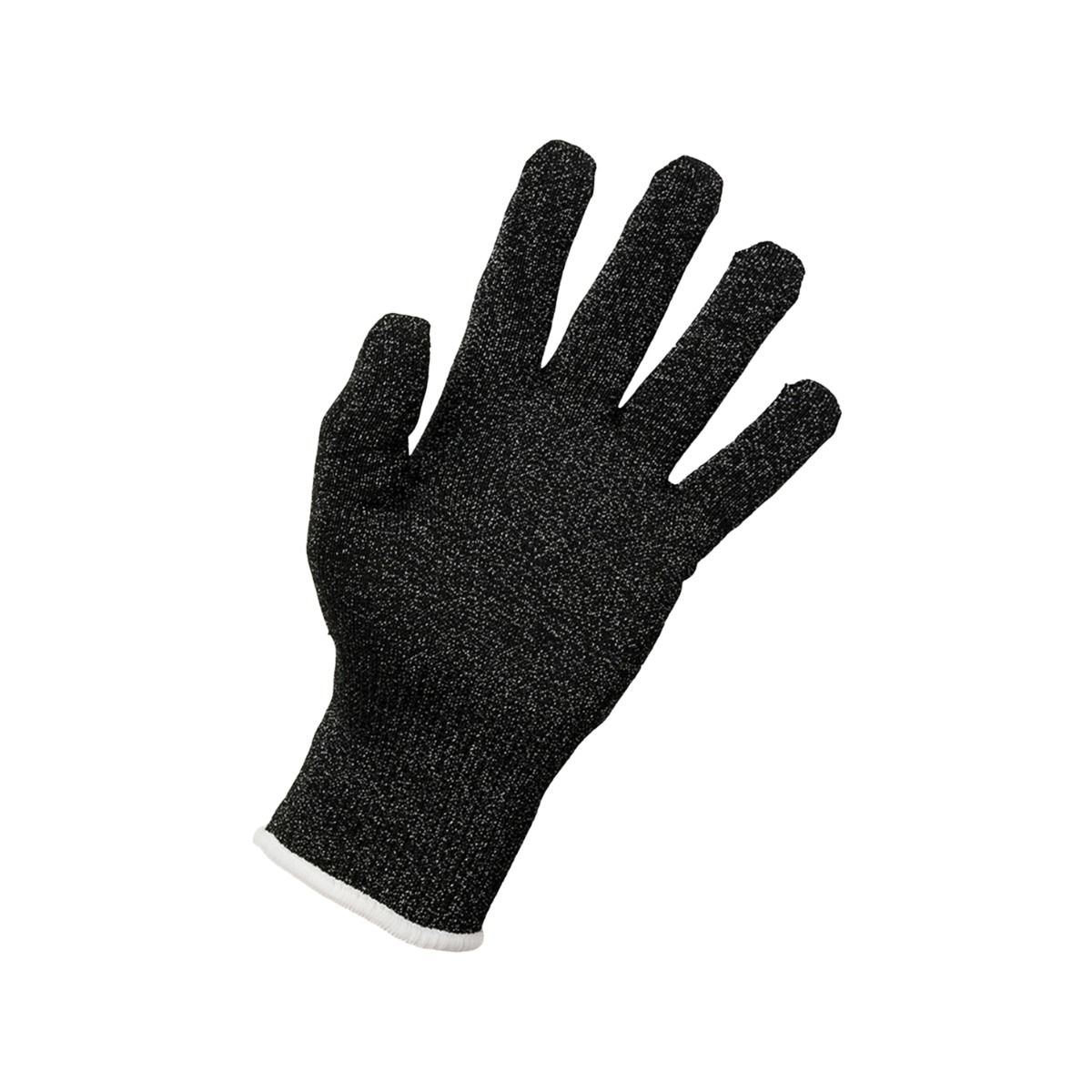 Supertouch Deflector F Blade Liner Cut-Resistant Food Handling Gloves