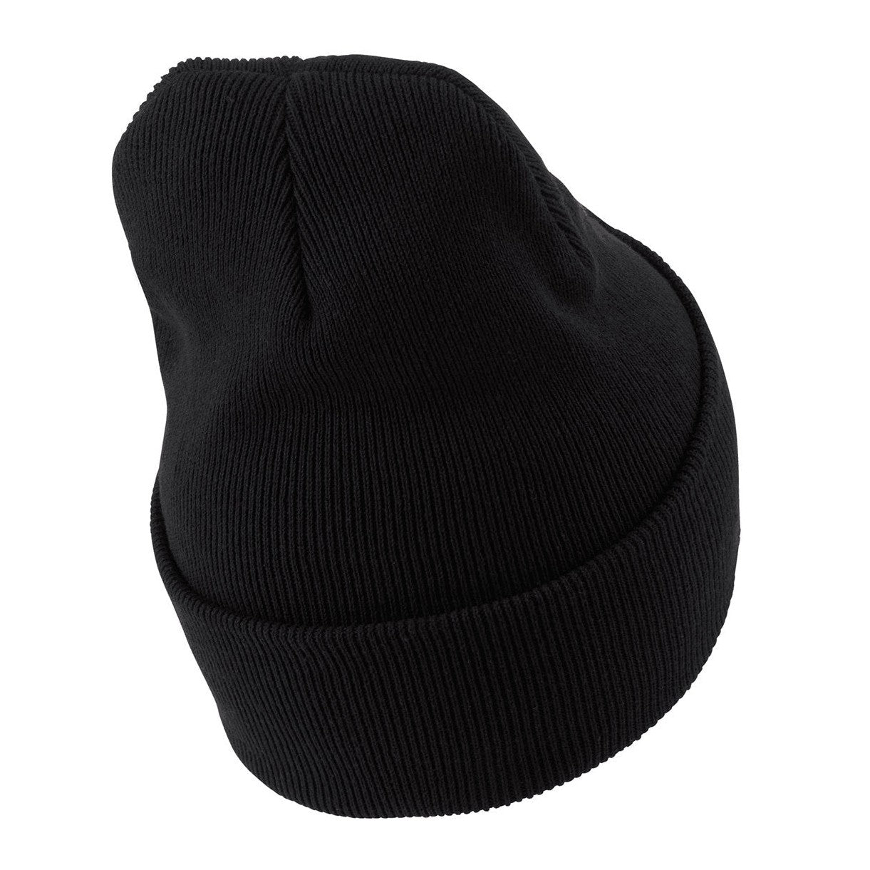 Nike Beanie Utility Futura Warmth Eco-Friendly Recycled Polyester Cotton