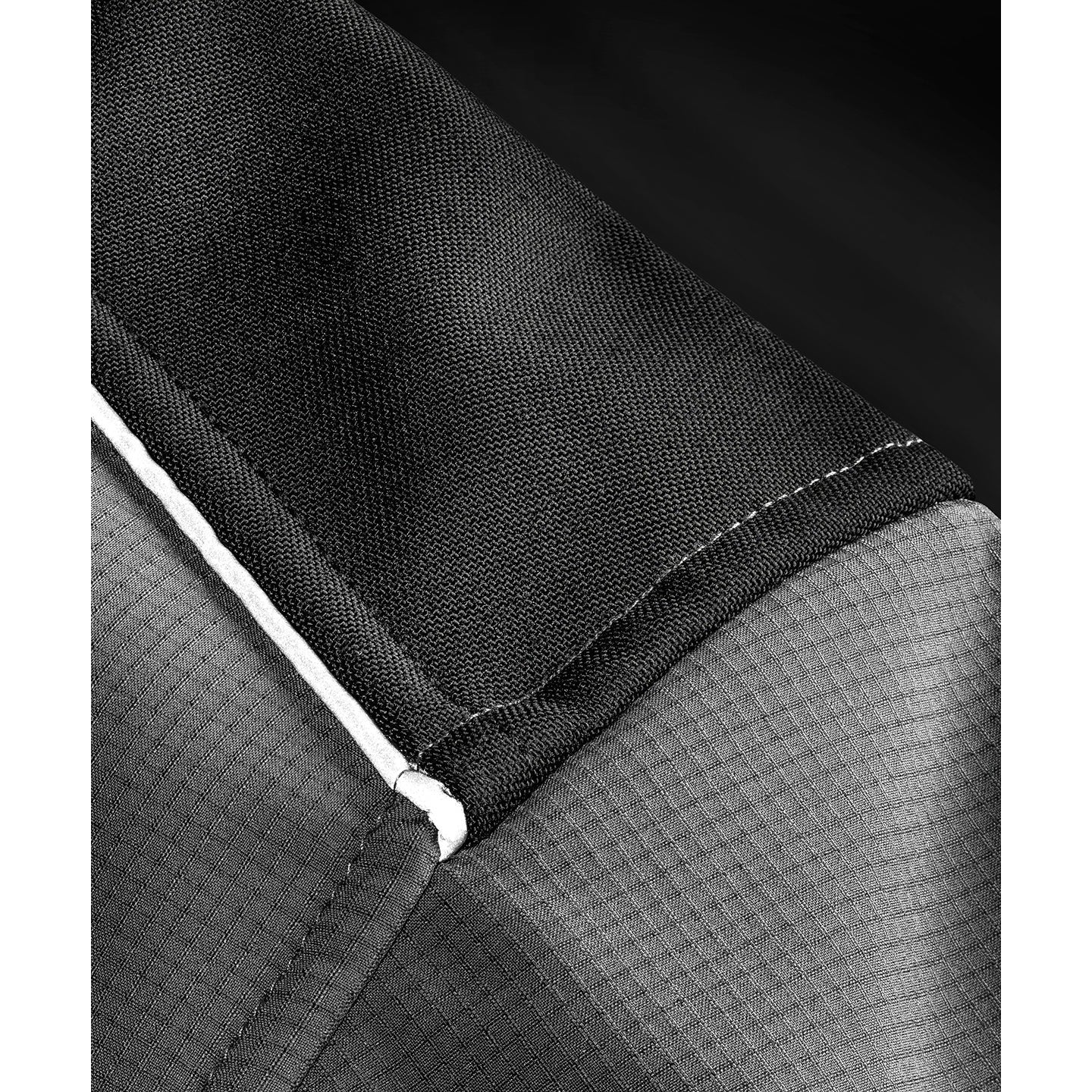 Result Workguard Ripstop Softshell Jacket + Cordura Panels, Waterproof, Durable