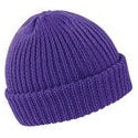 Result Winter Essentials Whistler Hat Unisex Double Knit Beanie Warm Acrylic