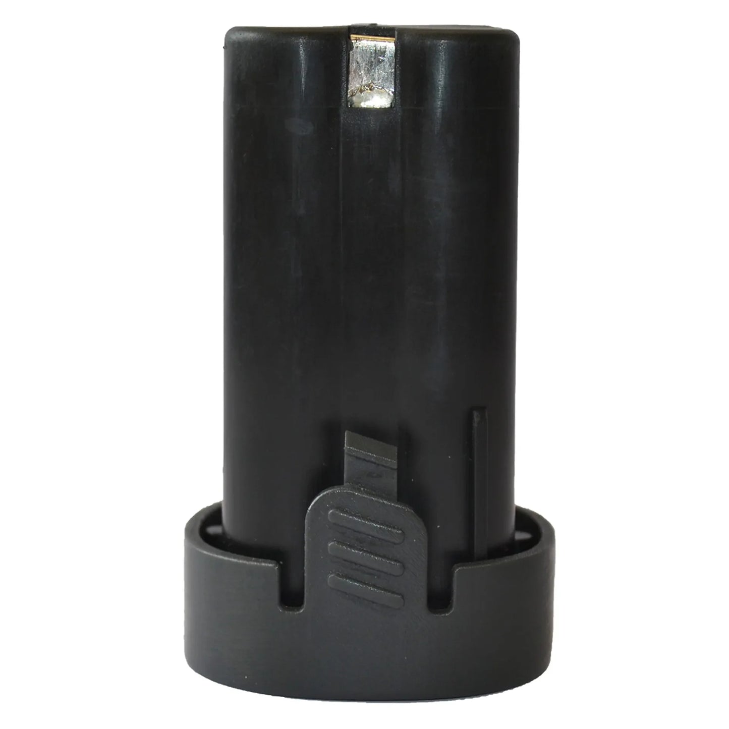 Liveryman Grooming Phoenix Horse Clipper Spare Battery Pack For Sessions