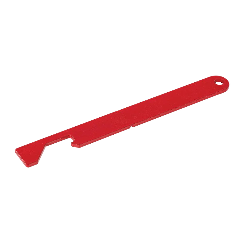 Van Vault Box Lid Stay for Mobi - Durable Replacement Part for Van Vaults