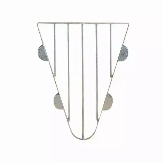 Stubbs Anti-Weaver Infills Suits S3946 & S3941 AntiWeaver For and Grilles