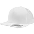 Flexfit Yupoong Foam Trucker Cap 6005FF Screen Printing Quality One Size