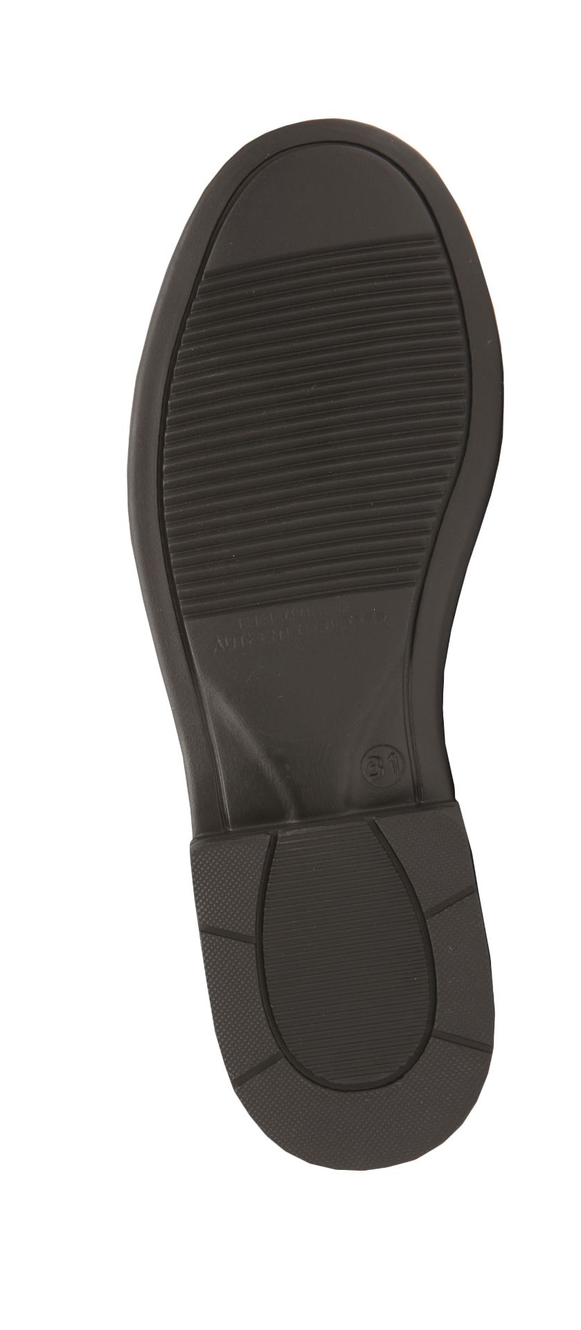 Chester Jumping Soft Junior Riding Boots HighQuality Leather Durable