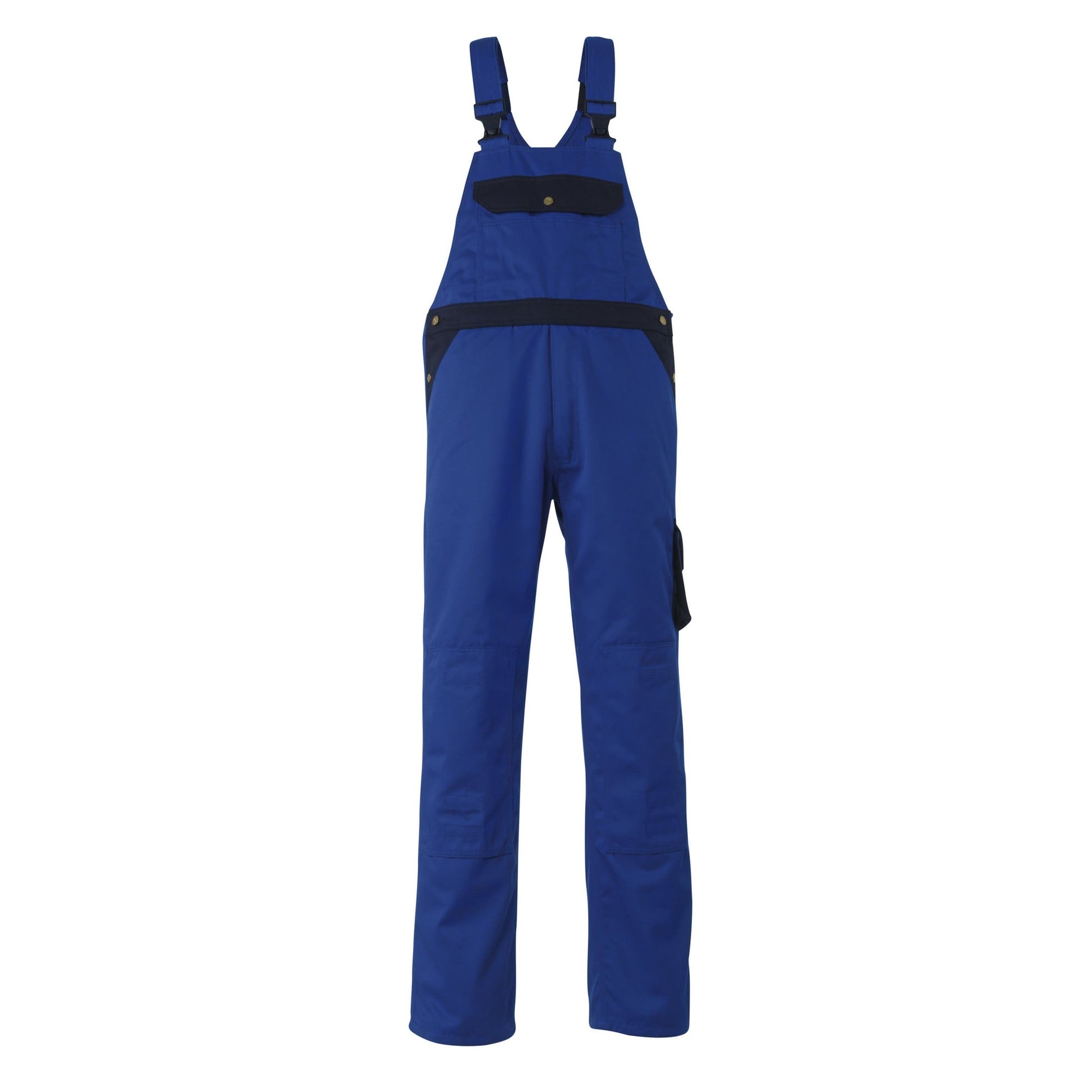 #colour_royal-navy-blue