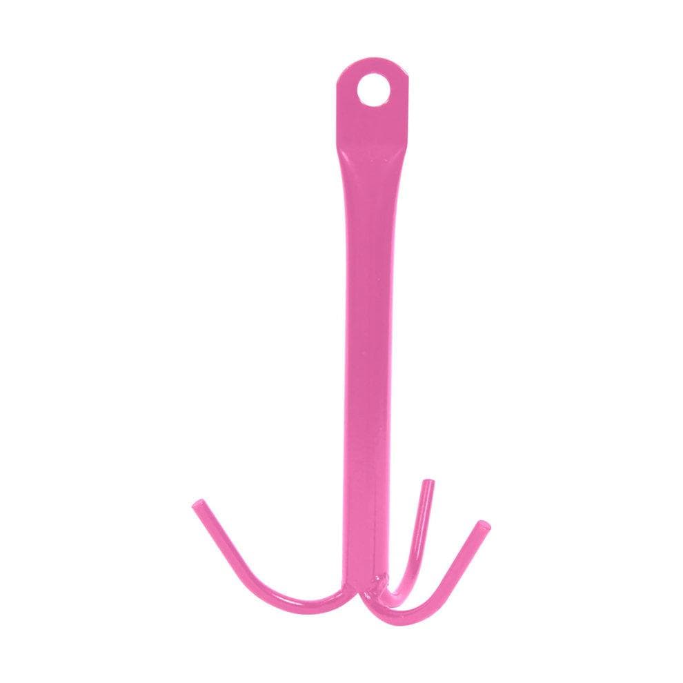 #colour_pink