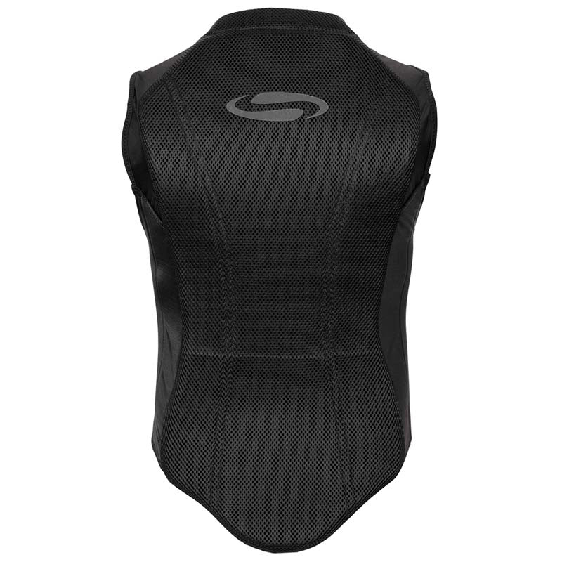 SWING Child P24 Flex Back Protector Lightweight Level 2 Safety Vest