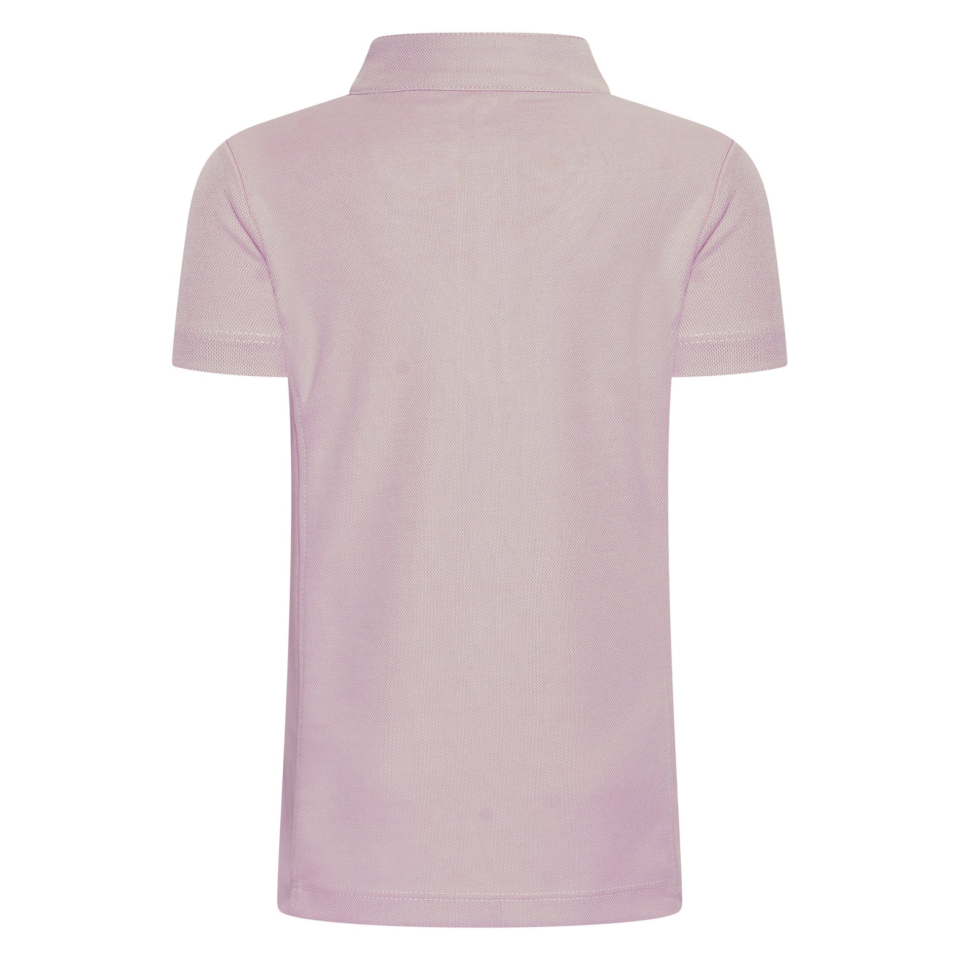 Imperial Riding Children's Arly Top #Colour_ballerina