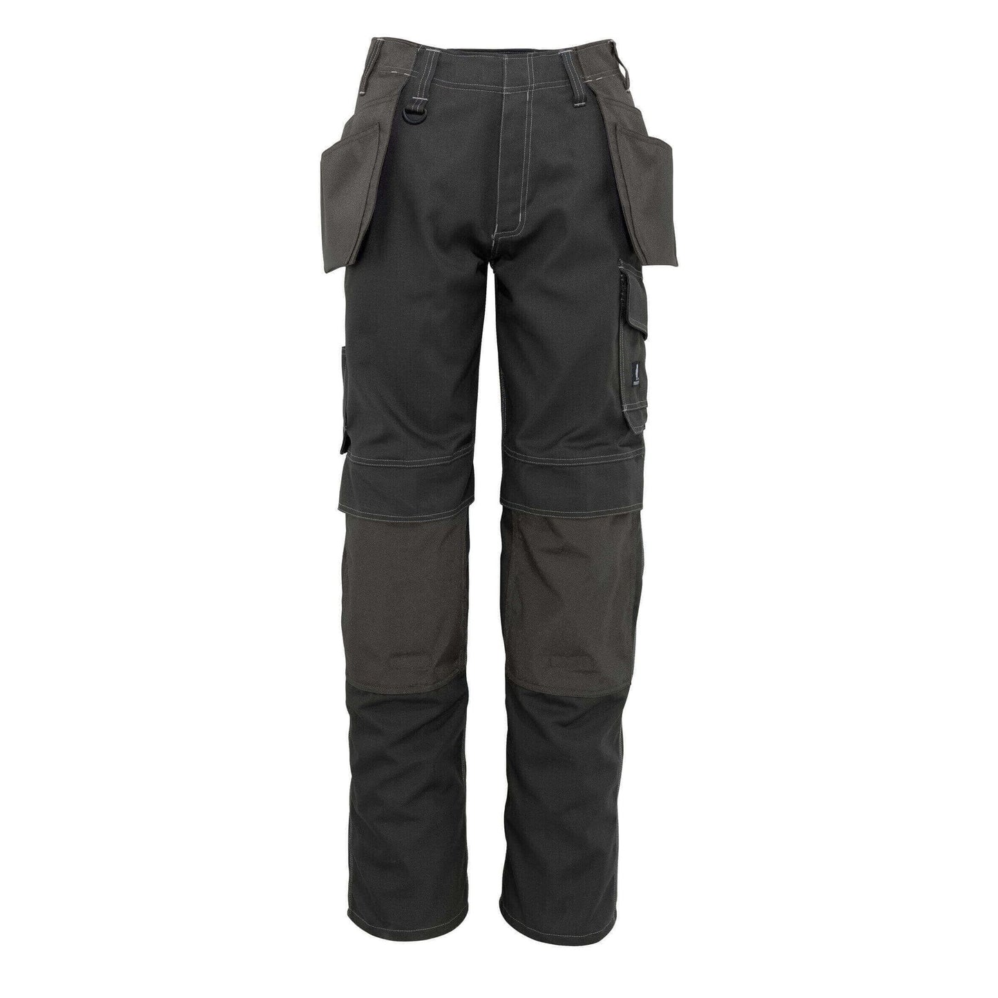 #colour_dark-anthracite