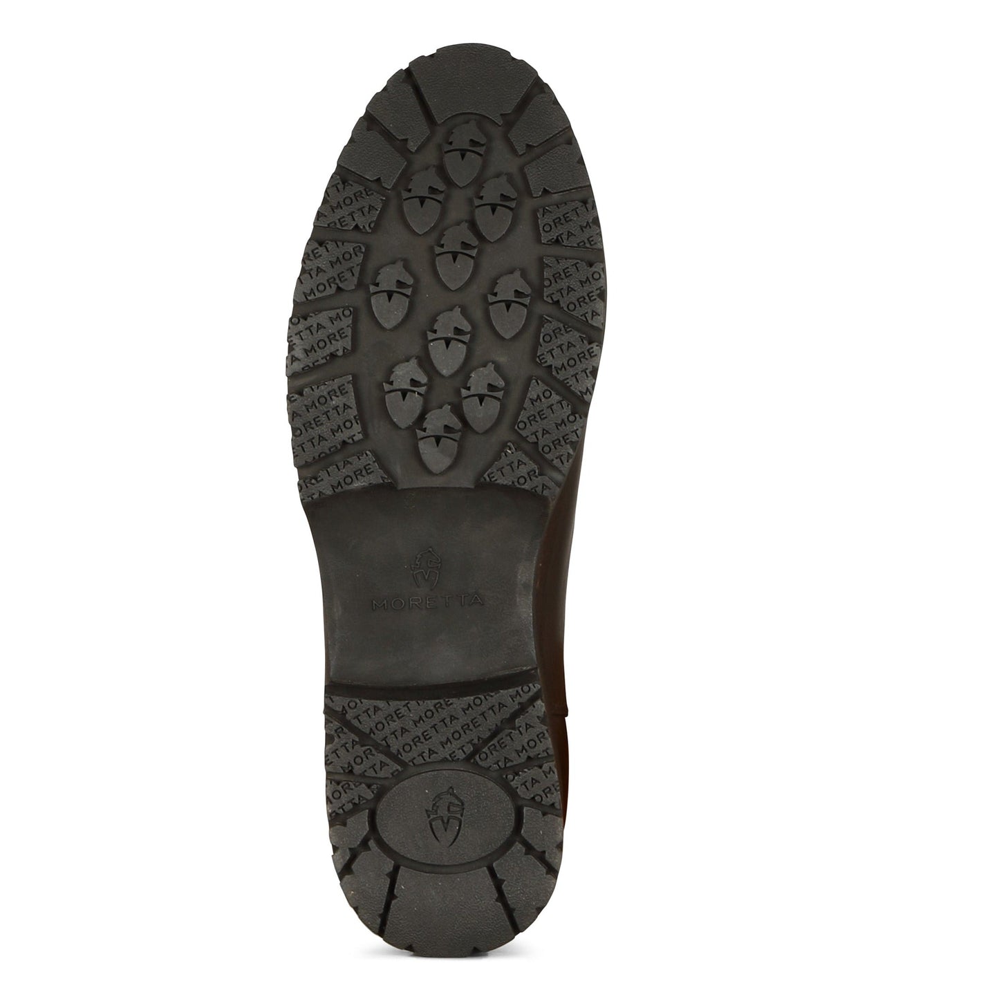 Shires Moretta Forio Dealer Boots Waterproof For Work and General Wear