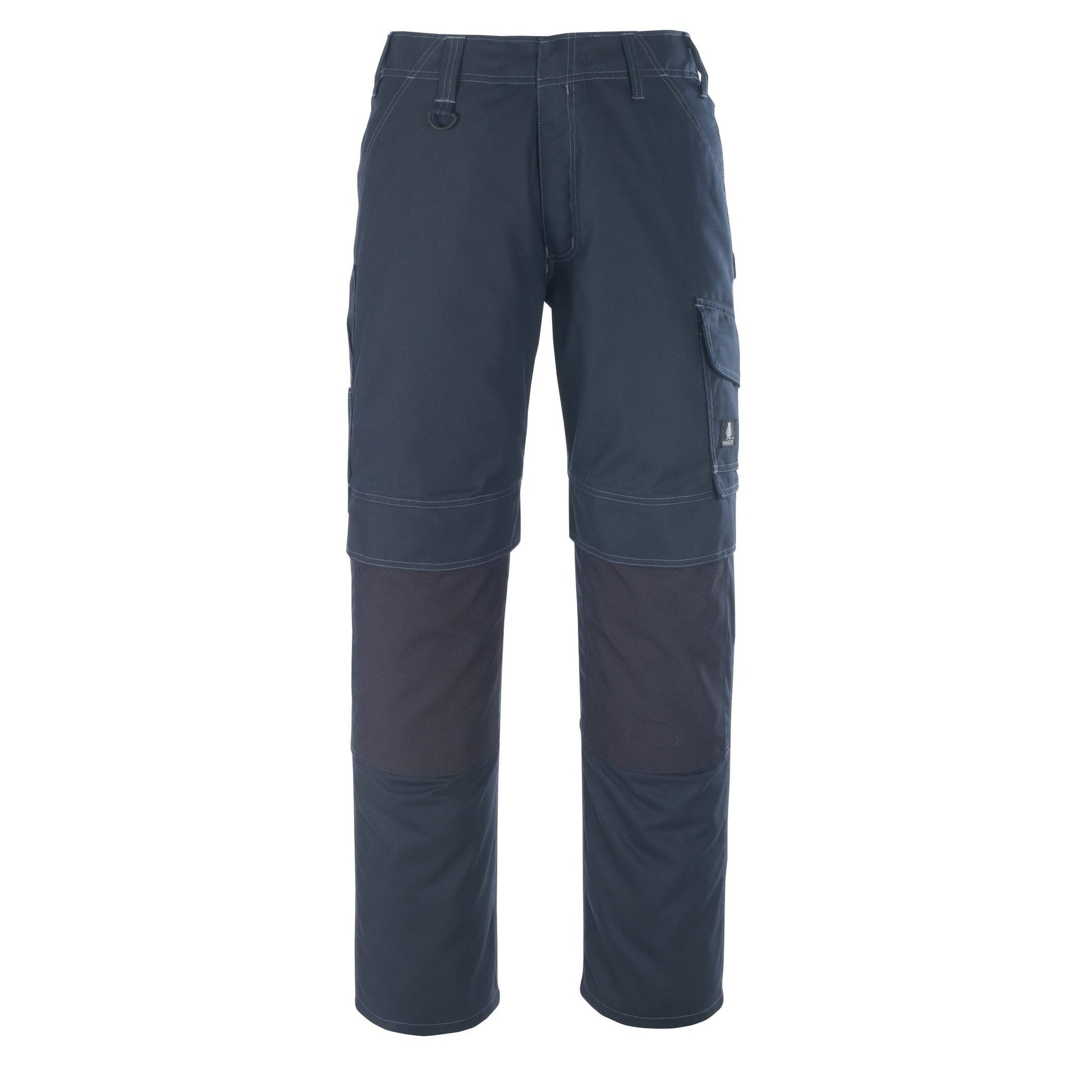#colour_dark-navy-blue