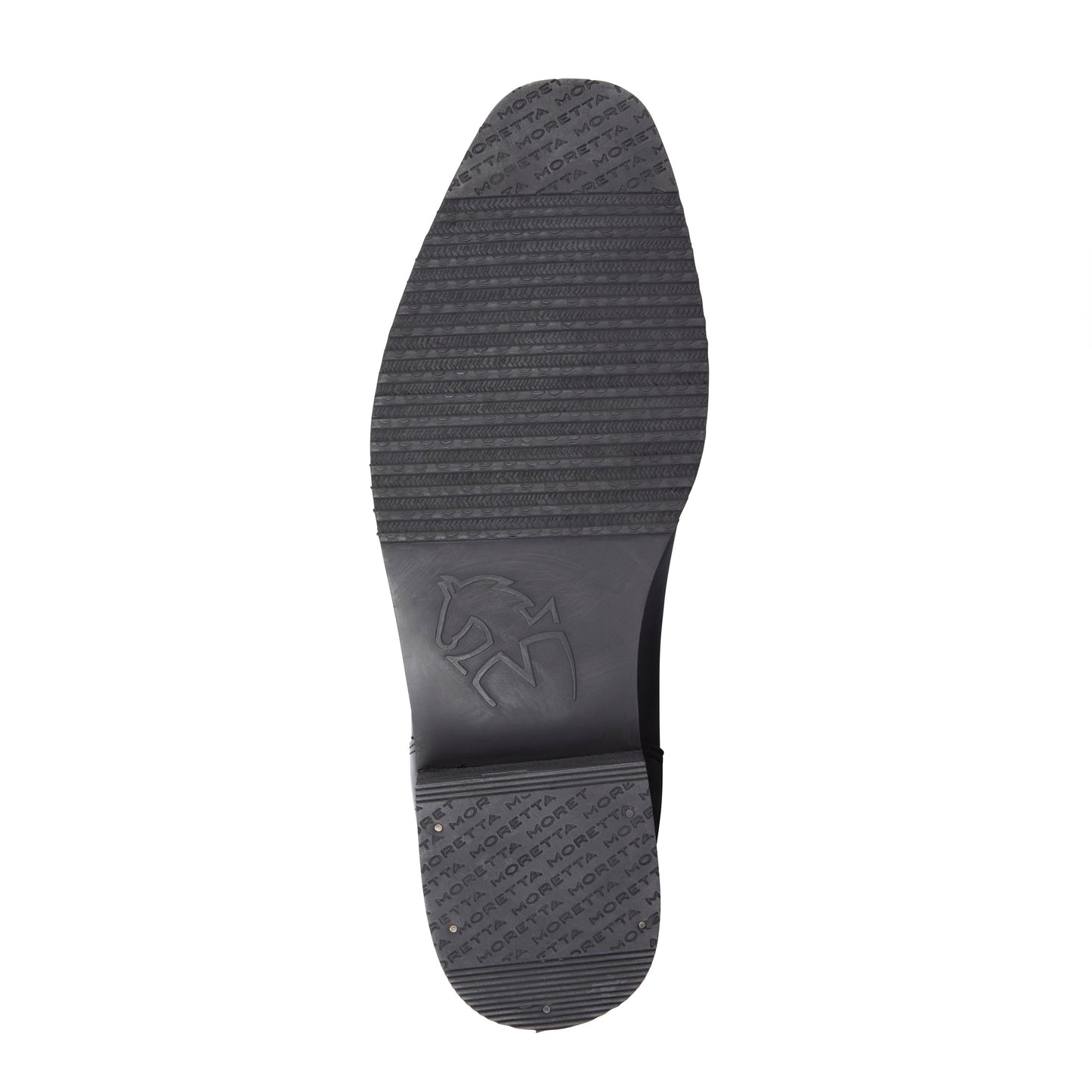 Shires Moretta Tivoli Field Gents Standard Boots Leather Competition Riding
