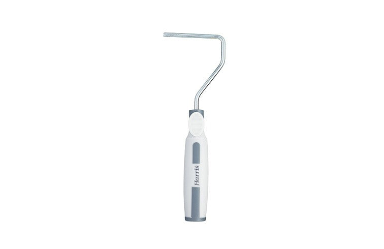 Harris Seriously Good 4" Roller Frame for All Harris Roller Sleeves