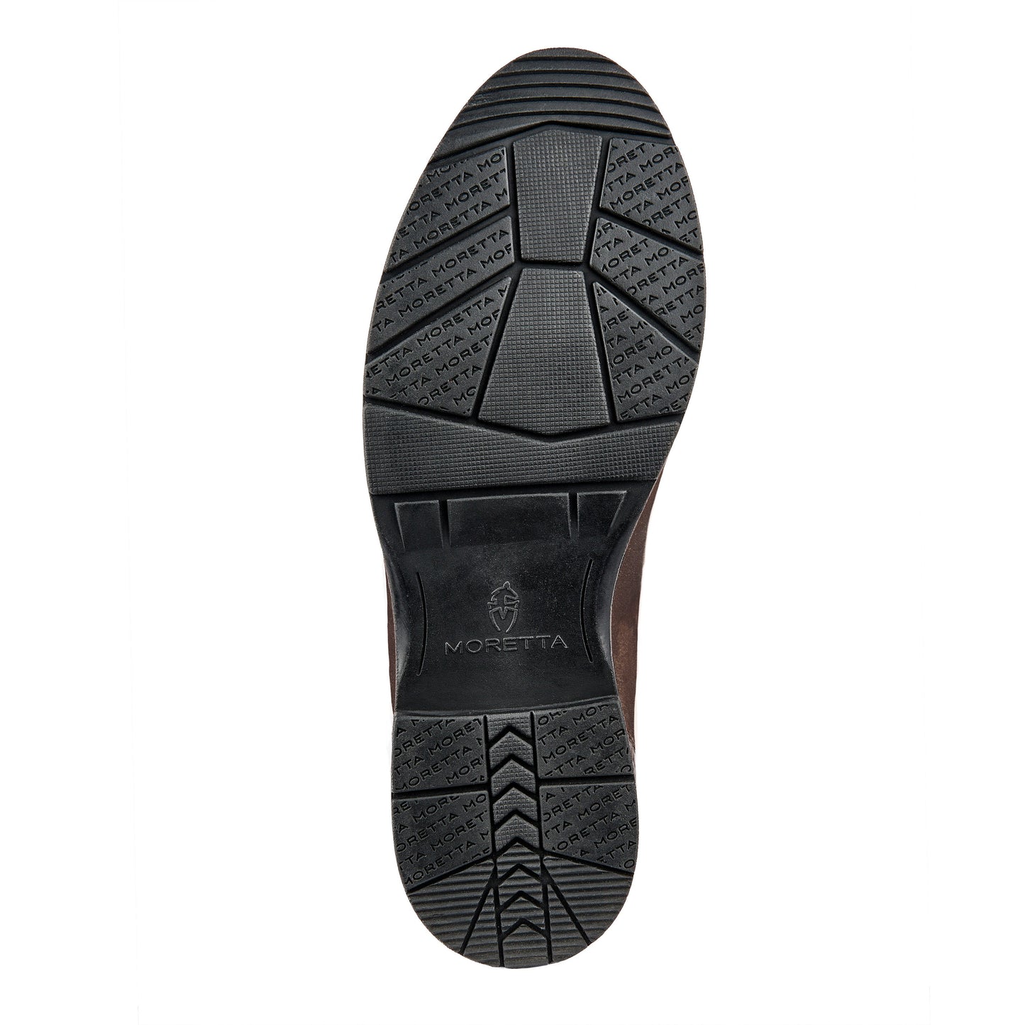 Shires Moretta Renata Country Boots Waterproof Stirrup Compatible Footwear