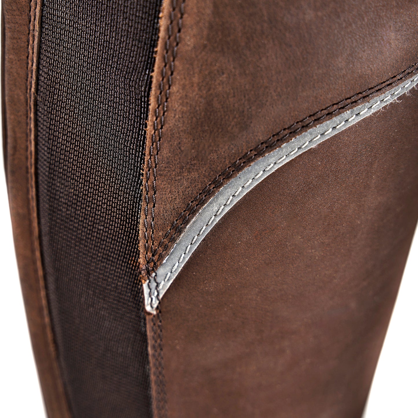 Shires Moretta Voltana Long Xgrip Boots Waterproof Riding For All-Weather