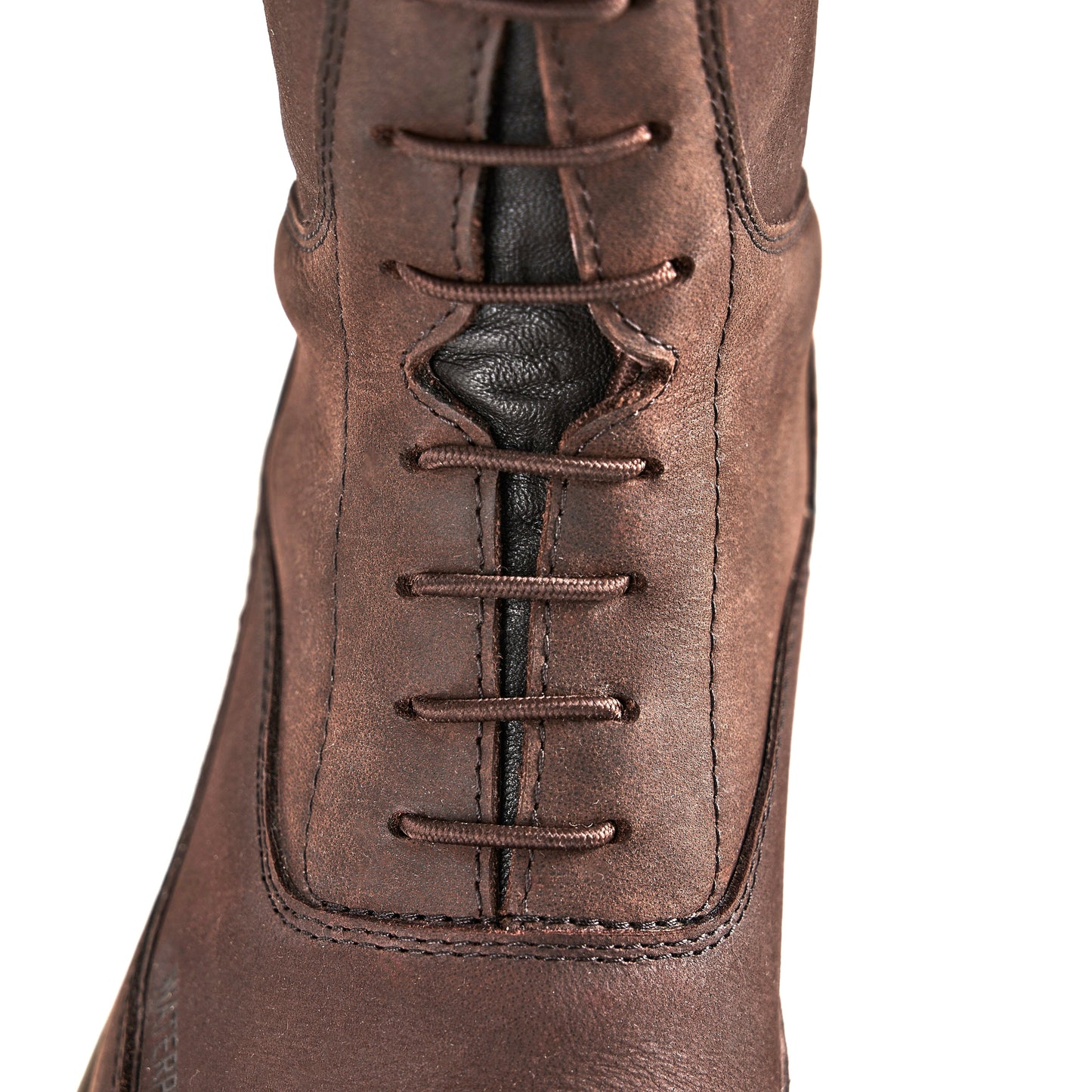 Shires Moretta Voltana Long Xgrip Boots Waterproof Riding For All-Weather