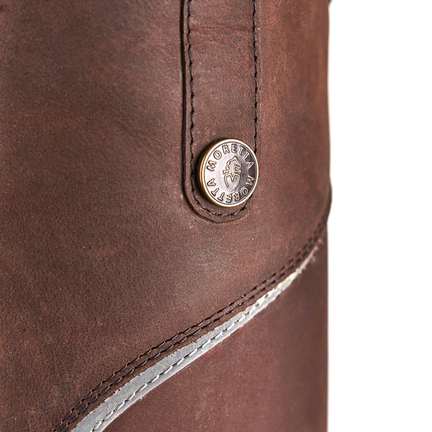 Shires Moretta Voltana Long Xgrip Boots Waterproof Riding For All-Weather