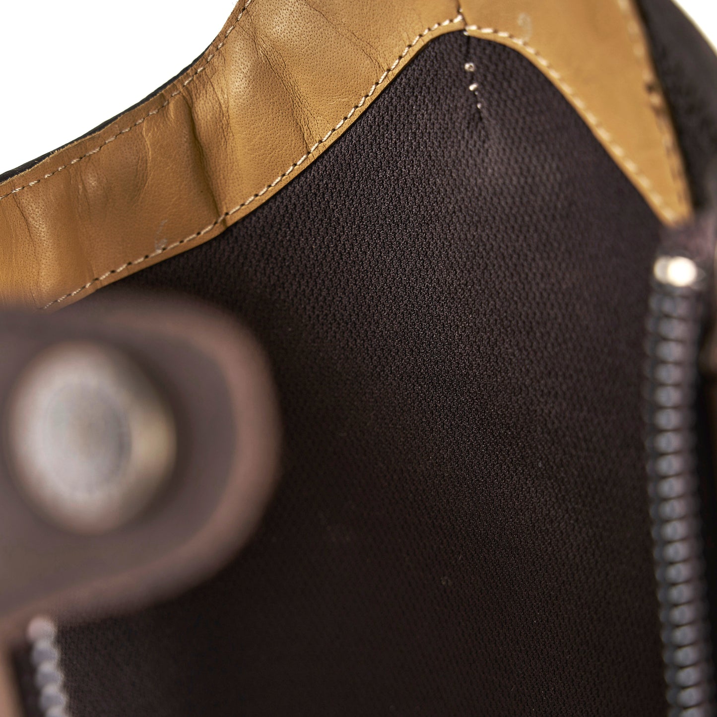 Shires Moretta Voltana Long Xgrip Boots Waterproof Riding For All-Weather