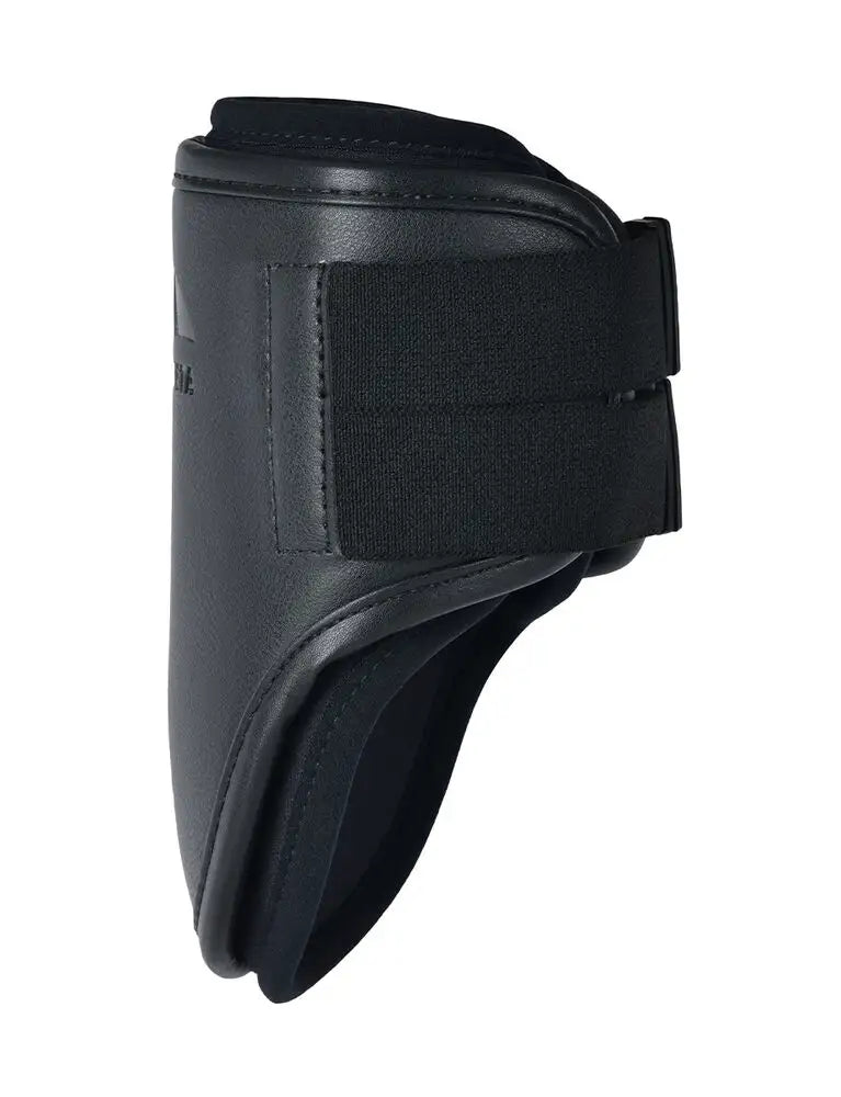 Weatherbeeta Horse Tough-Tec Pro Hind Boots ToughTec For Equestrian Protection