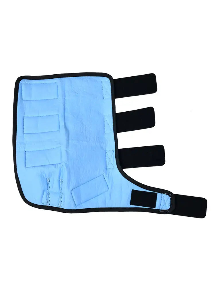 Weatherbeeta Horse Therapy-Tec Cold Water Boots TherapyTec For Recovery