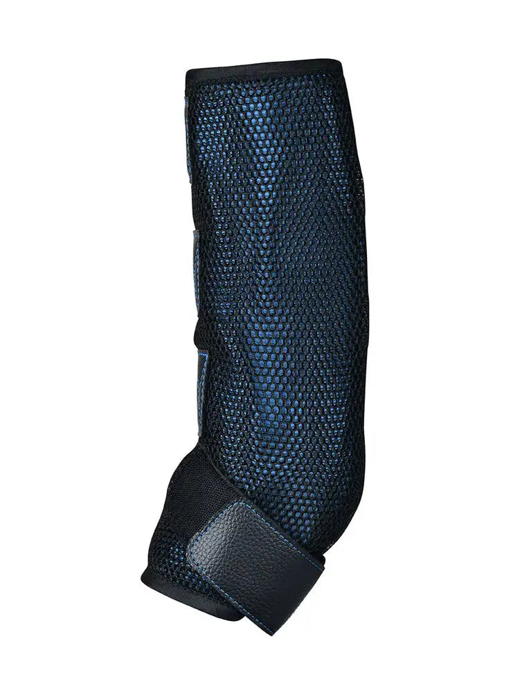 Weatherbeeta Horse Therapy-Tec Cold Water Boots TherapyTec For Recovery