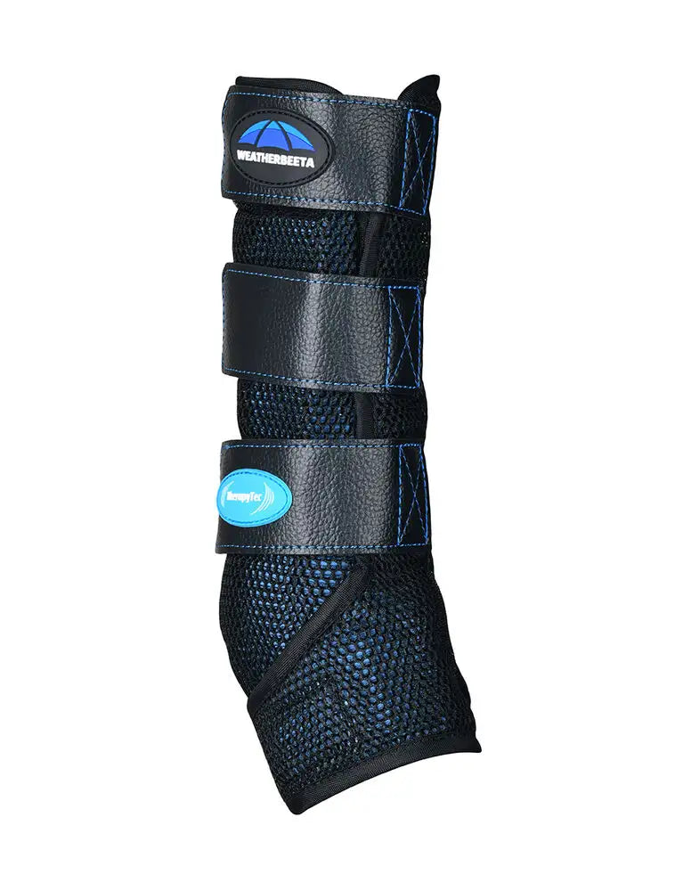 Weatherbeeta Horse Therapy-Tec Cold Water Boots TherapyTec For Recovery