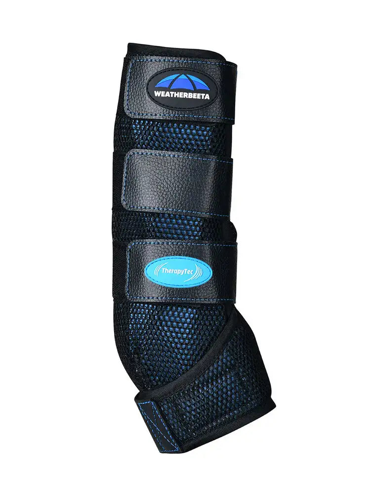 Weatherbeeta Horse Therapy-Tec Cold Water Boots TherapyTec For Recovery