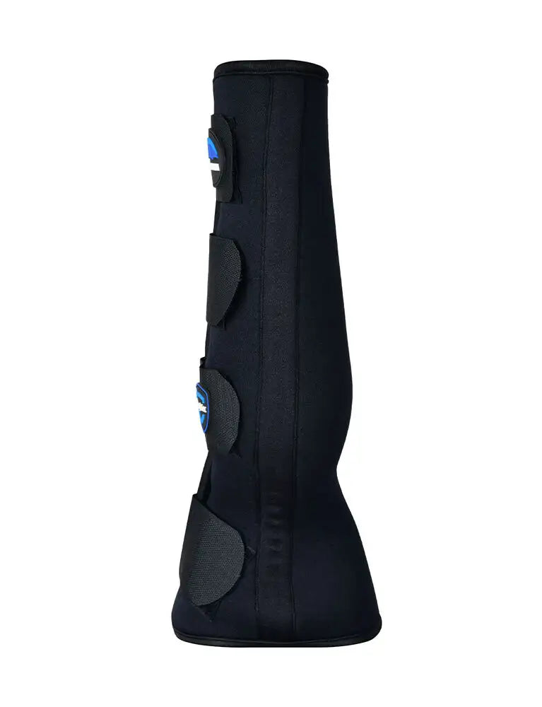 Weatherbeeta Horse Tough-Tec Turnout Boots ToughTec For Horses Durable Mud Fever