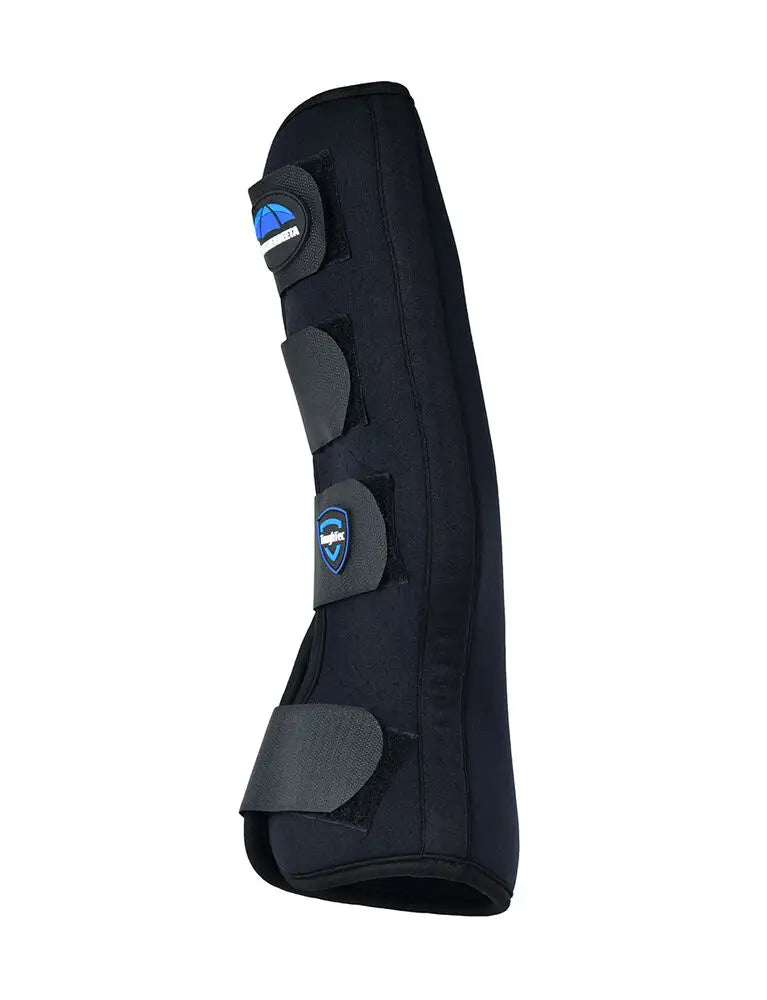 Weatherbeeta Horse Tough-Tec Turnout Boots ToughTec For Horses Durable Mud Fever