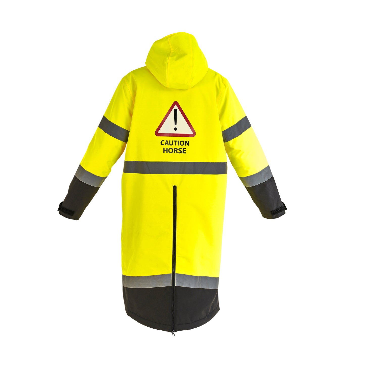 Shires EQUI-FLECTOR All Weather Robe EQUIFLECTOR All-Weather Waterproof
