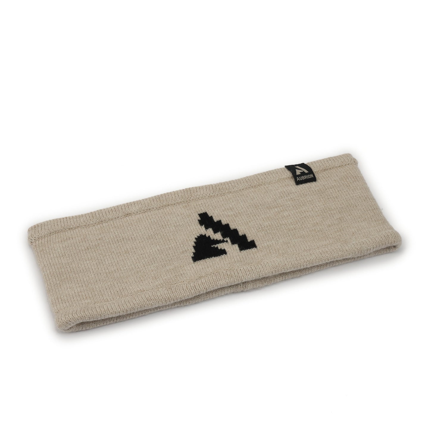 Shires Aubrion React Headband #colour_sand