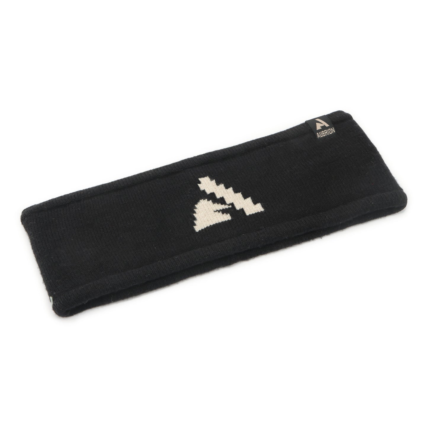 Shires Aubrion React Headband #colour_shadow