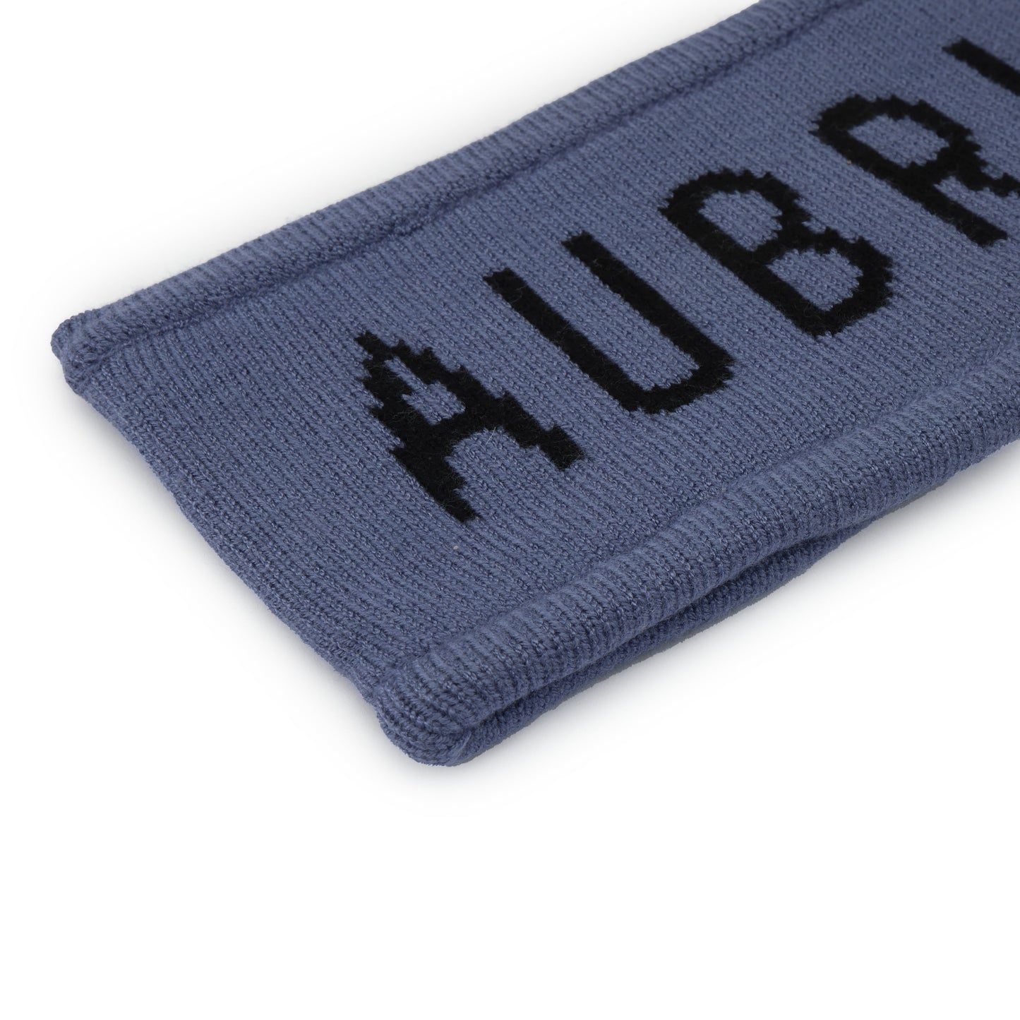Shires Aubrion React Headband #colour_sky