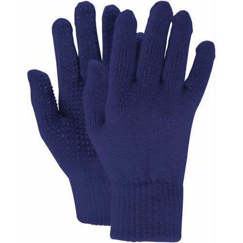 #colour_navy