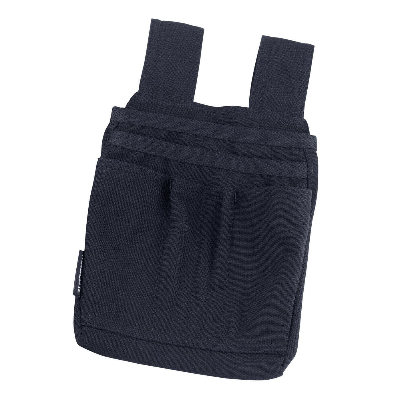 Mascot Complete Benoni Holster Pockets Durable CORDURA Belt Accessory 16x21cm