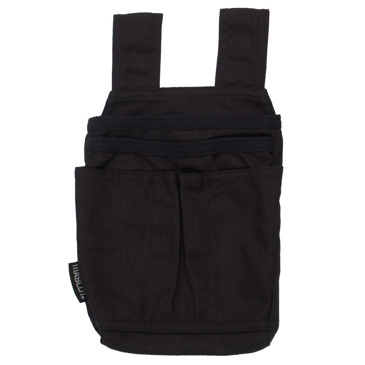 Mascot Complete Benoni Holster Pockets Durable CORDURA Belt Accessory 16x21cm