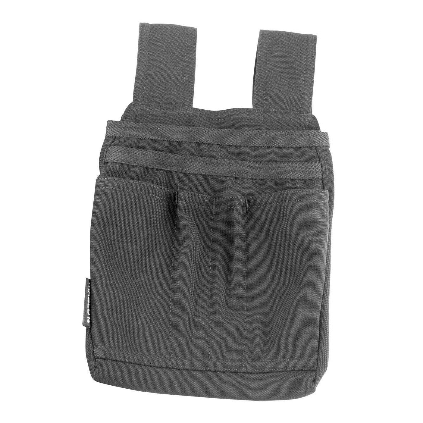 Mascot Complete Benoni Holster Pockets Durable CORDURA Belt Accessory 16x21cm