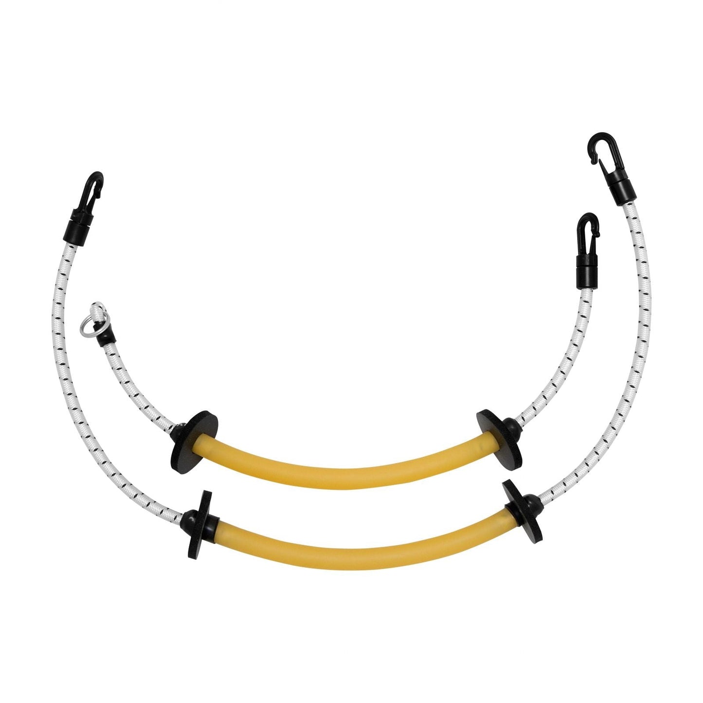 ThinLine Horse Busy Buddy Halter Calmer for Relaxation and Wellbeing