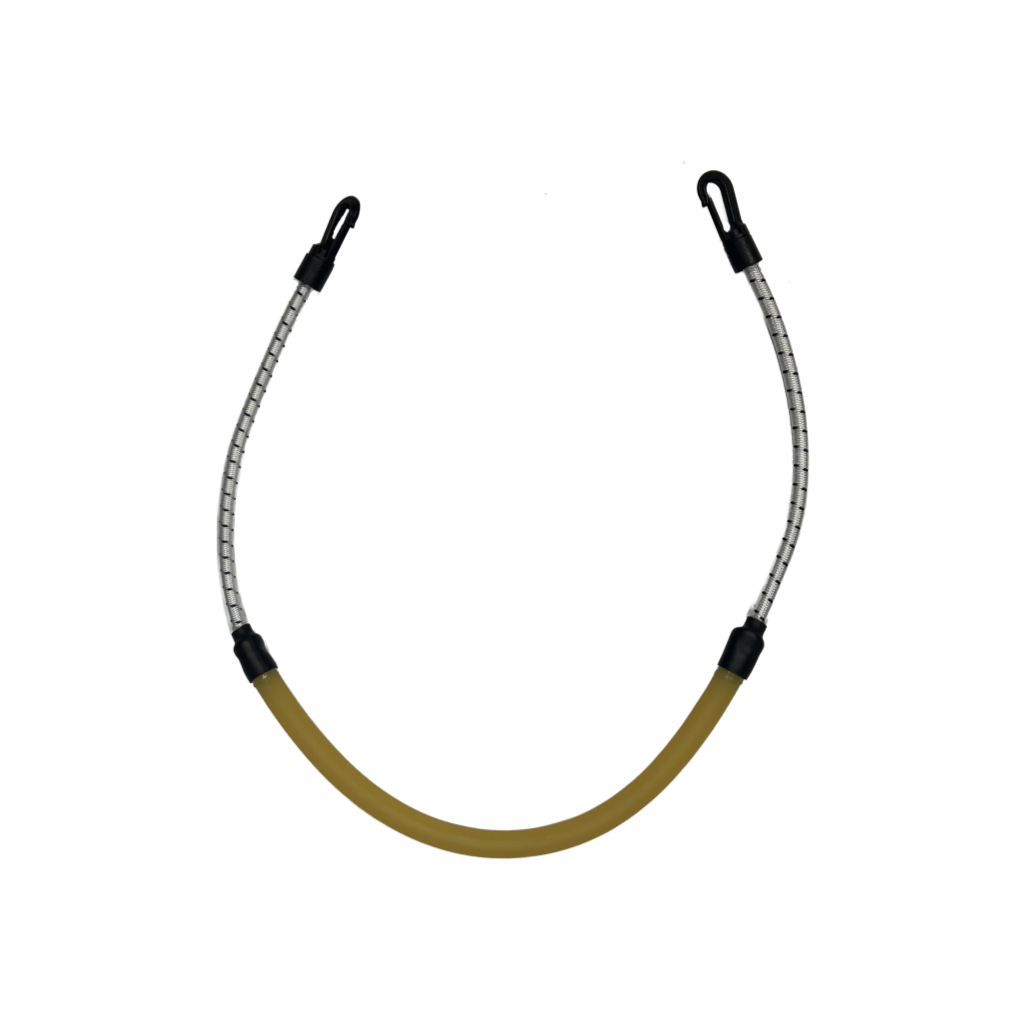 ThinLine Horse Busy Buddy For Bridles and Headcollars Calmer