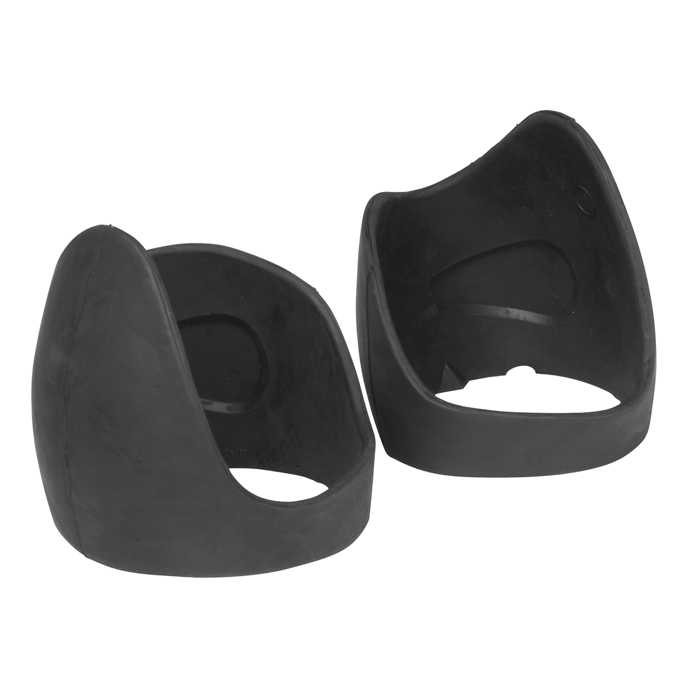 Waldhausen Rubber Boots #colour_black