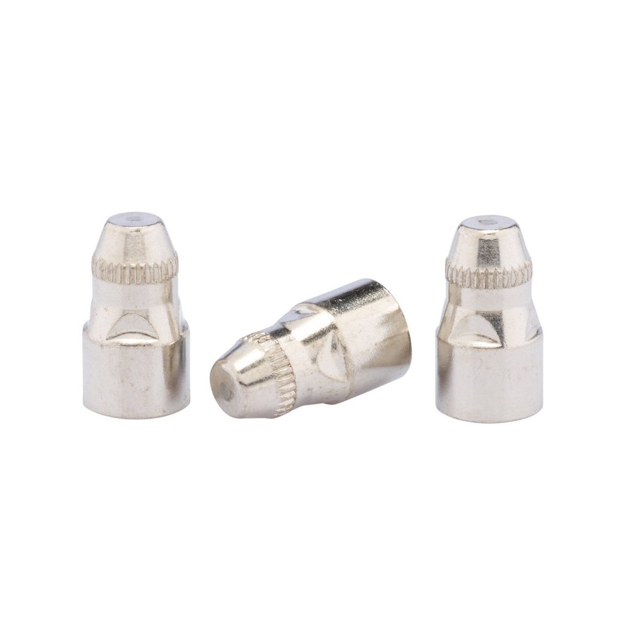 Draper Tools Plasma Cutter Electrodes Pack of 3 for 60A 80A Torches