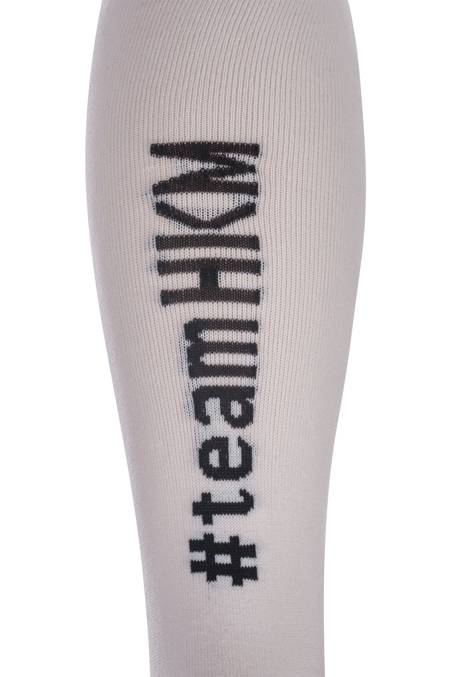 HKM Riding Socks -Team Breathable Moisture Absorbing Competition