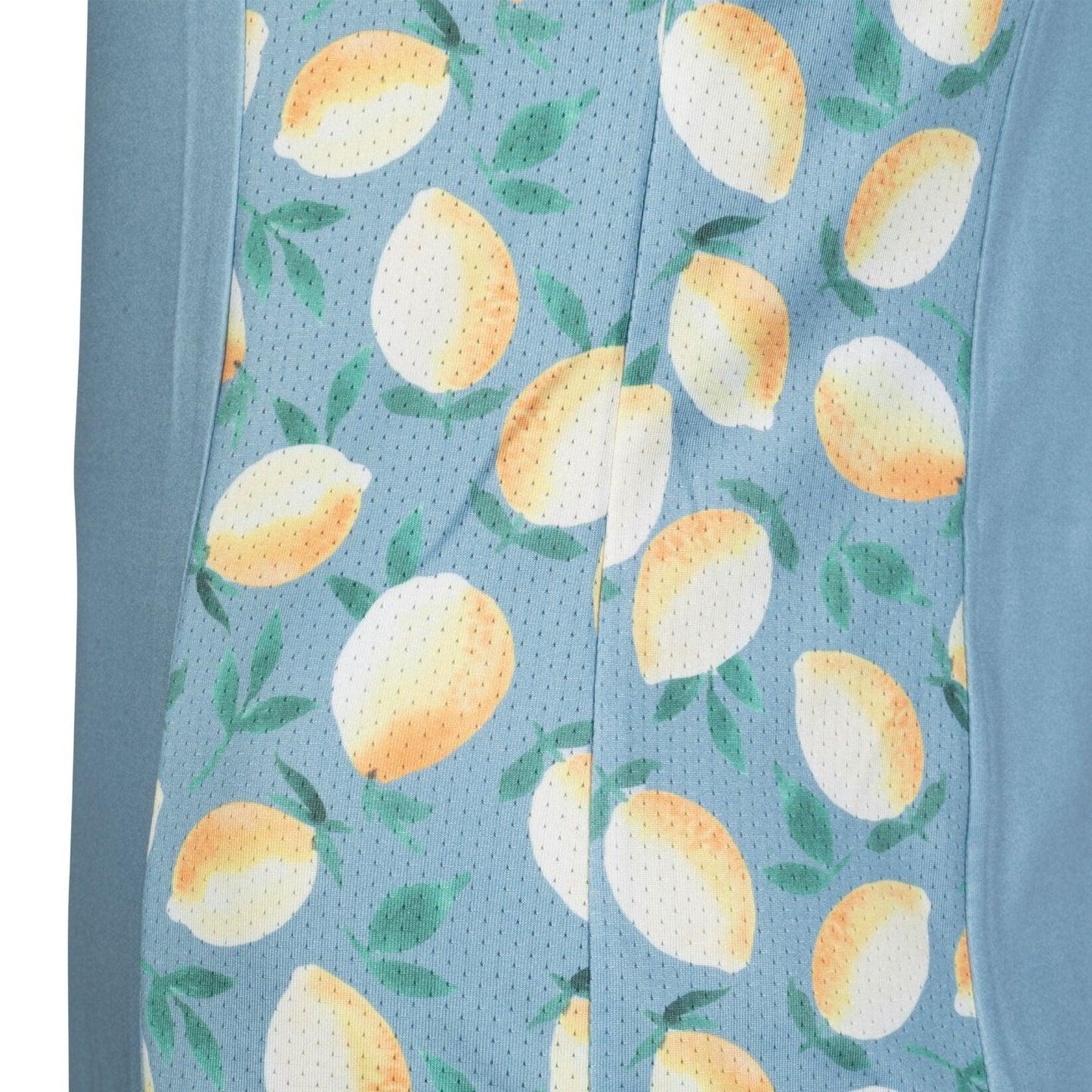 HKM Functional Shirt -Austin- Breathable Fabric UV Protection Active Wear