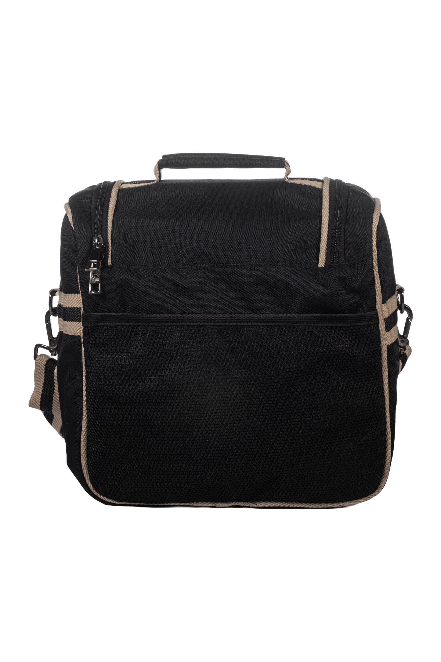 HKM Grooming Bag -Joules- Travel Organiser By For Equestrian Supplies