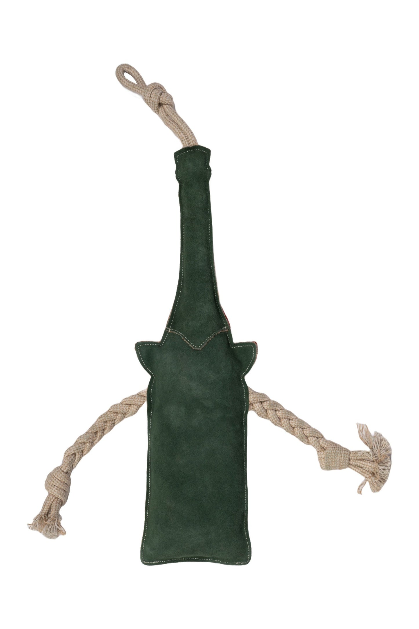 HKM Horse Toy -Champagne- For Stable Entertainment Prevents Boredom and Easy