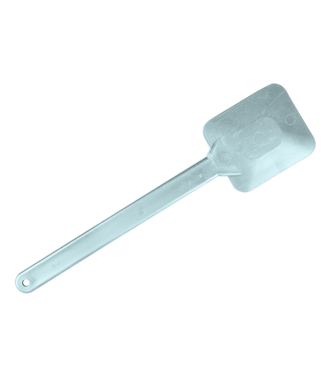 Waldhausen Mash Spoon #colour_turquoise