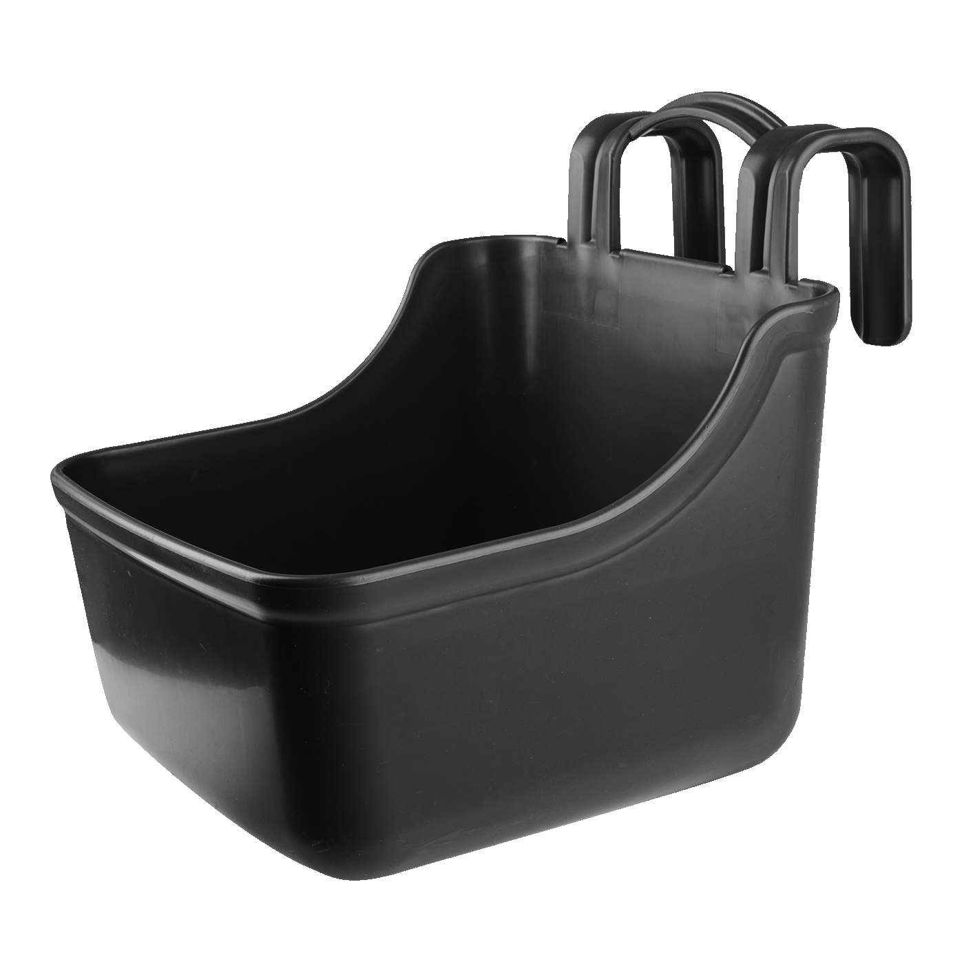 Waldhausen Portable Manager #colour_black