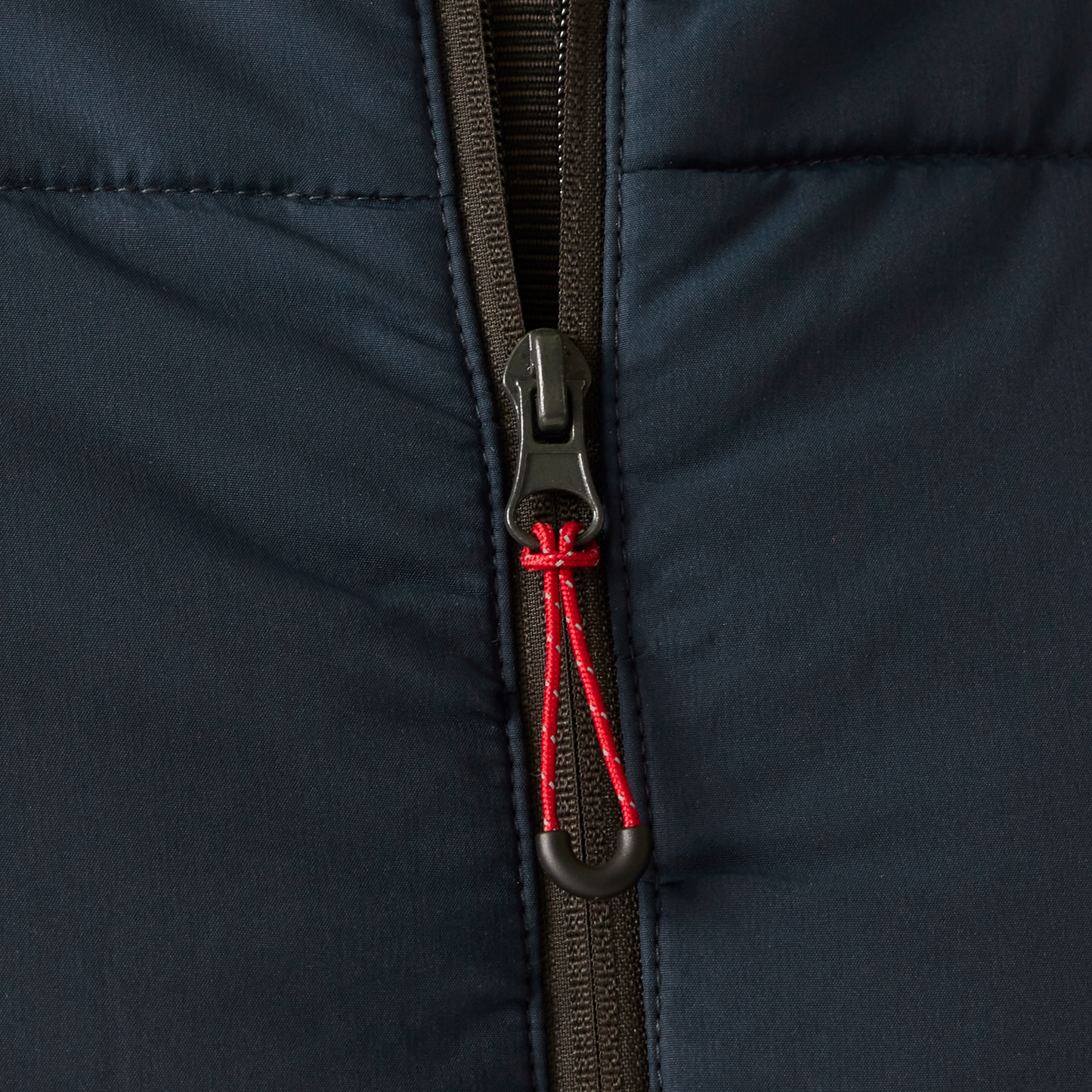 Regatta Professional Men's Essential Hybrid Jacket Lightweight Insulation 120gsm