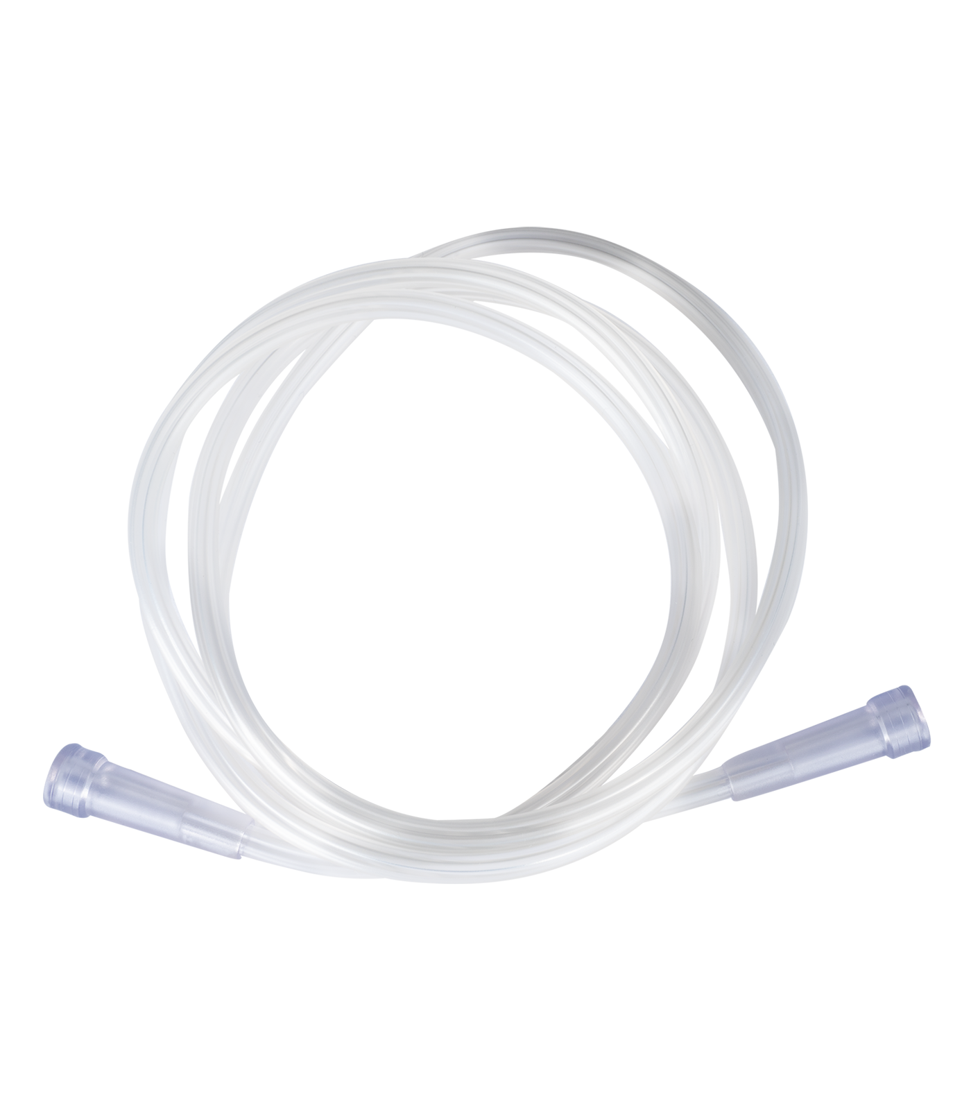 Waldhausen Horse Connection Hose For 156820 Health + Care Inhaler